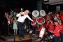 Thumbs/tn_Tonneprossen 2016 166.jpg